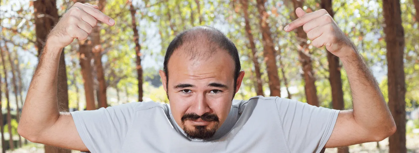 Climaxing: What Every Man Should Know About Ejaculation | Dallas Men's
